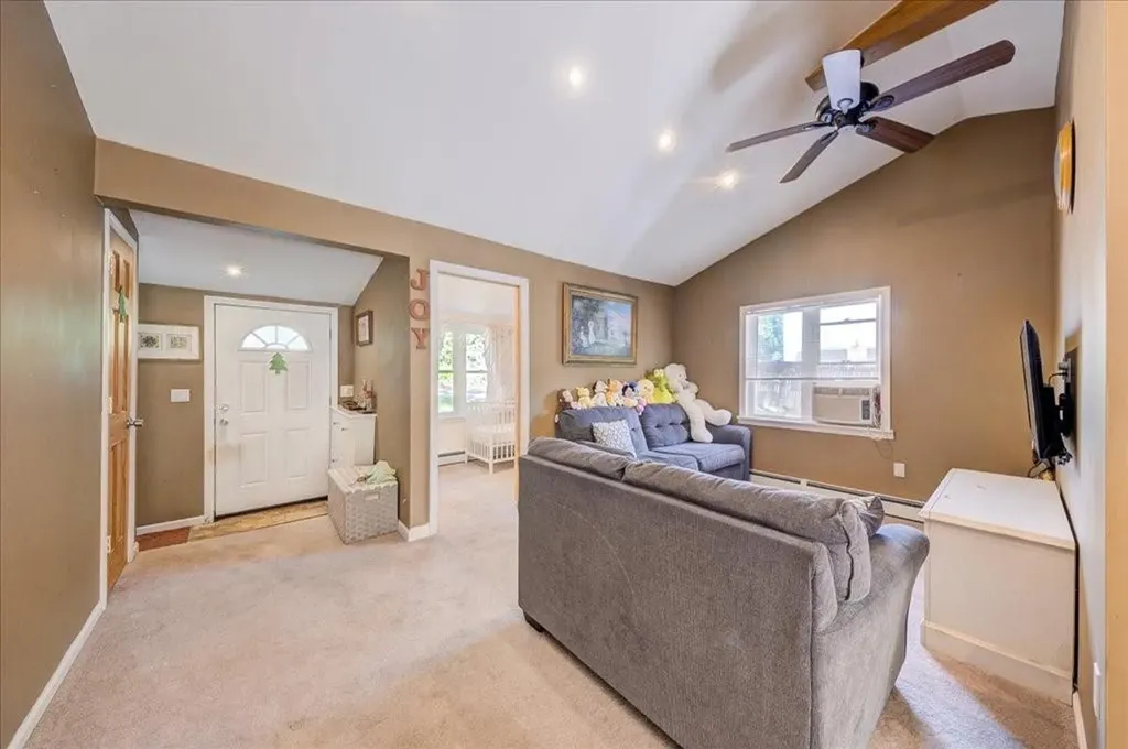 45 Brayton Road Carmel NY 10512