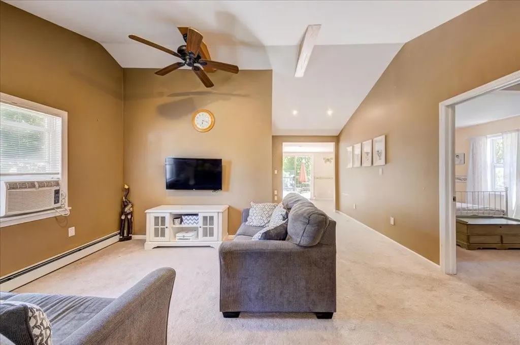 45 Brayton Road Carmel NY 10512