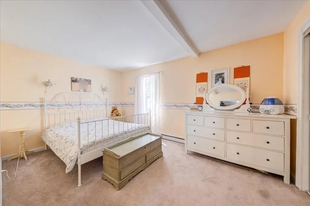 45 Brayton Road Carmel NY 10512