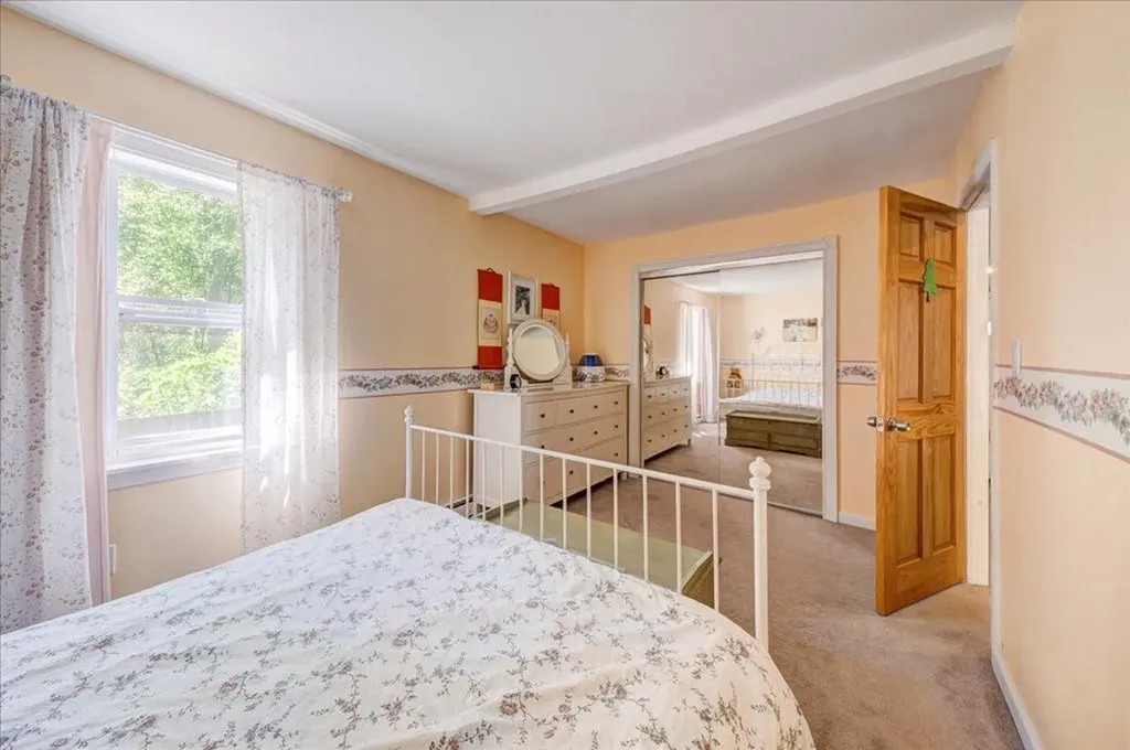 45 Brayton Road Carmel NY 10512