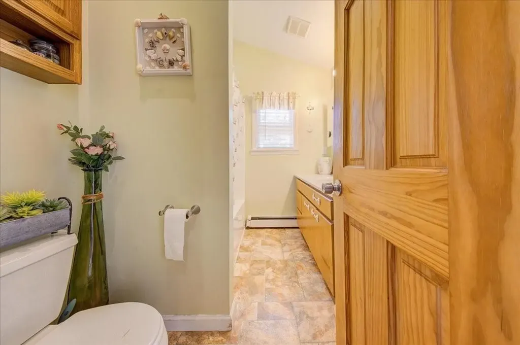 45 Brayton Road Carmel NY 10512