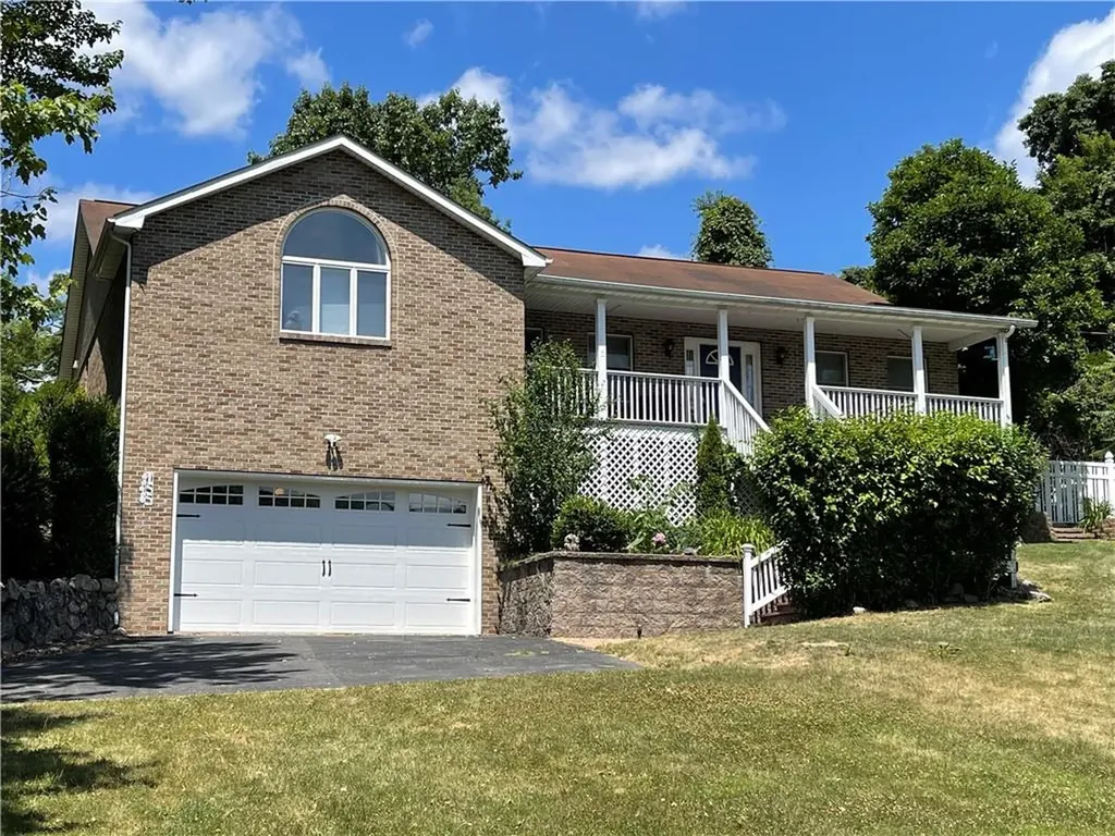 155 Smith Clove Road Central Valley NY 10917