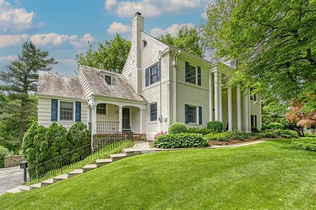 52 Underhill Road Ossining NY 10562