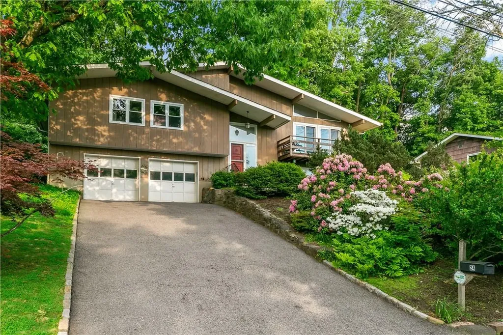 24 Meadowbrook Drive Ossining NY 10562