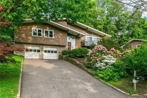 24 Meadowbrook Drive Ossining NY 10562