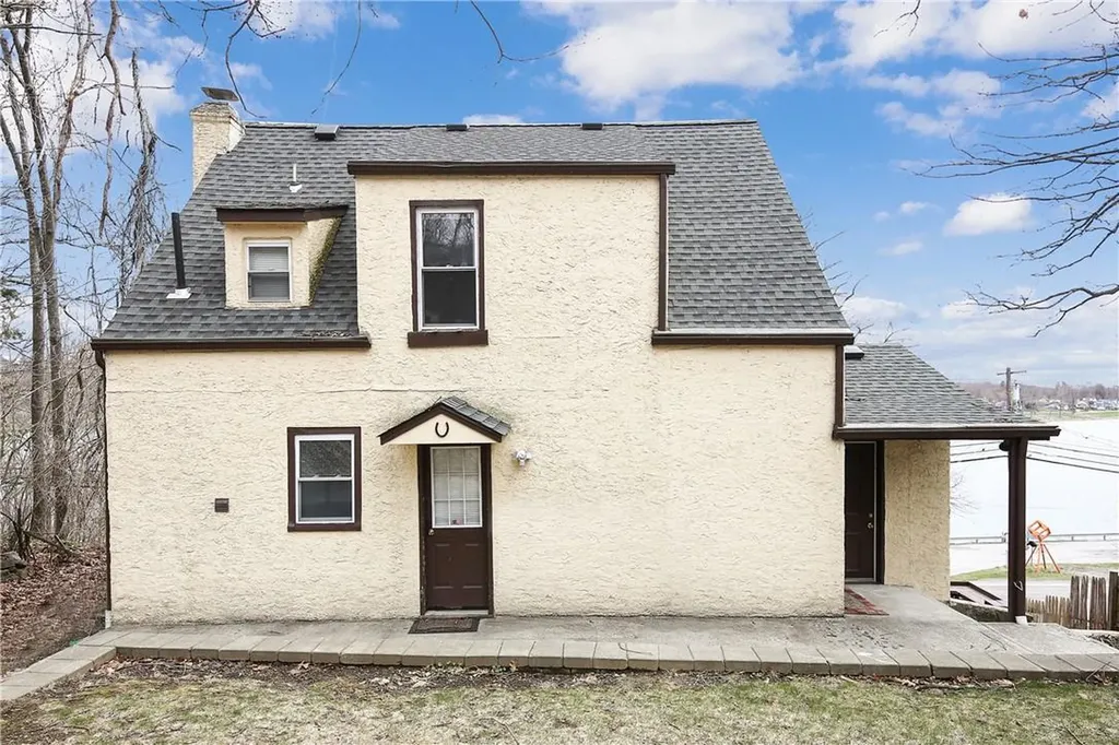 649 Route 52 Carmel NY 10512