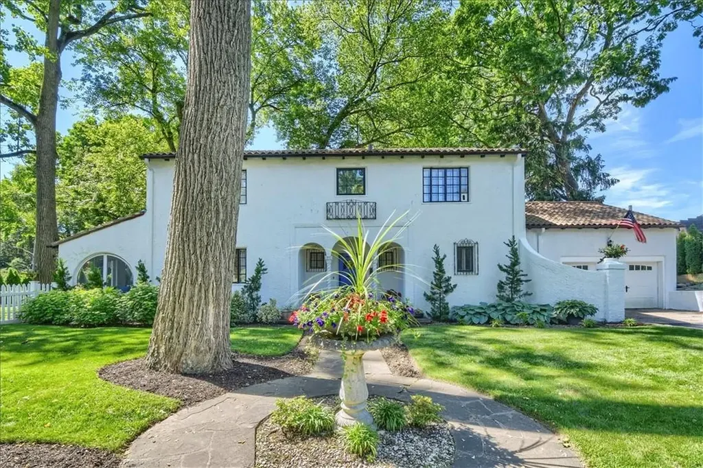 58 Parkway W Mount Vernon NY 10552