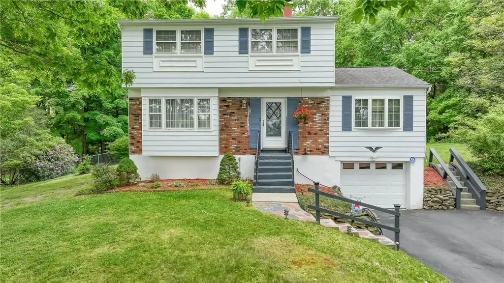 43 Witte Drive Middletown NY 10940