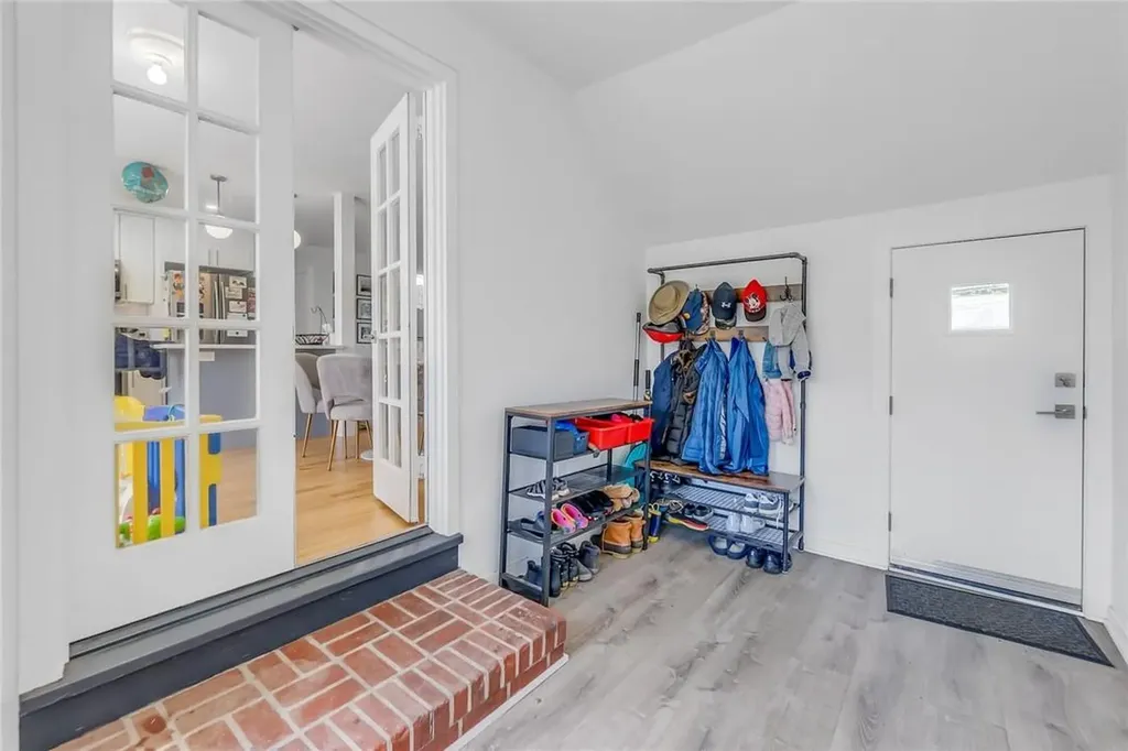 24 Burdsall Drive Port Chester NY 10573