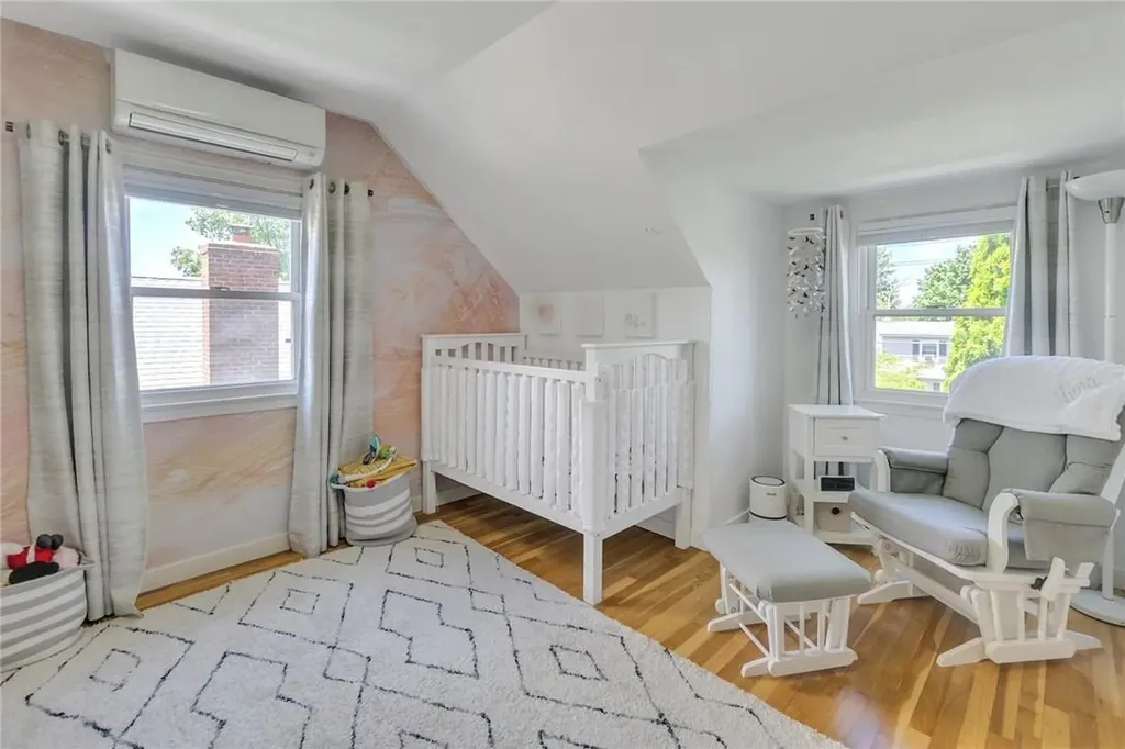 24 Burdsall Drive Port Chester NY 10573