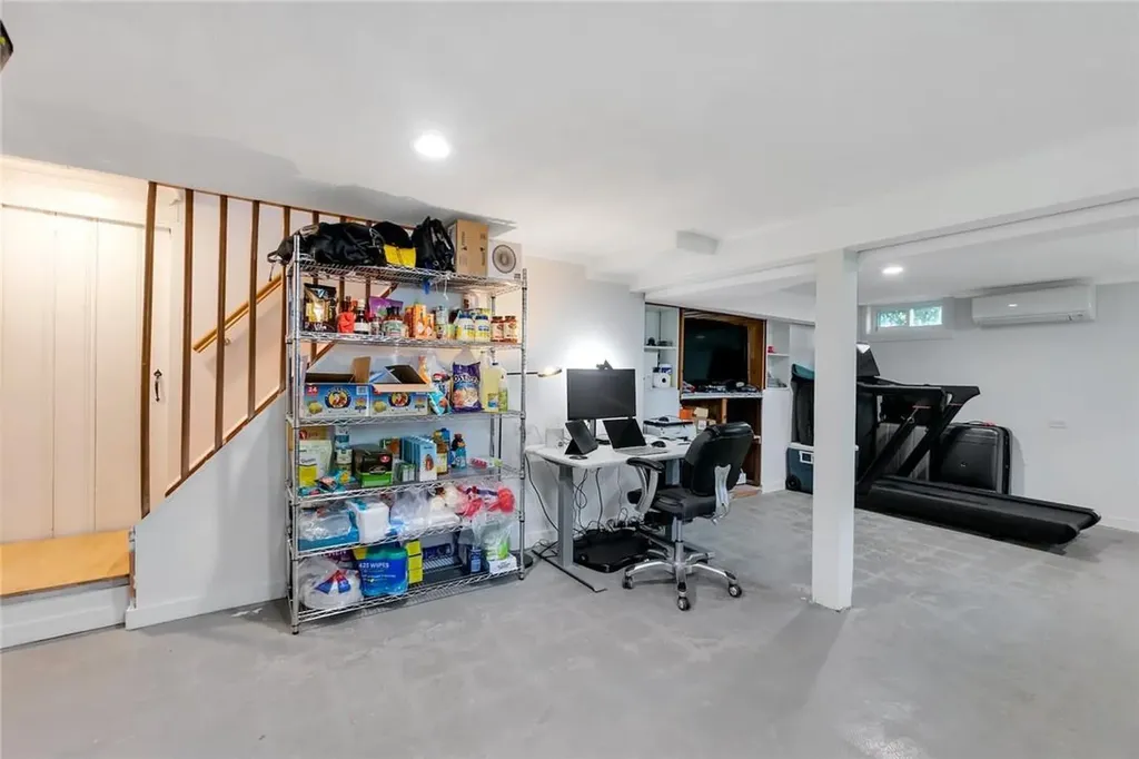 24 Burdsall Drive Port Chester NY 10573