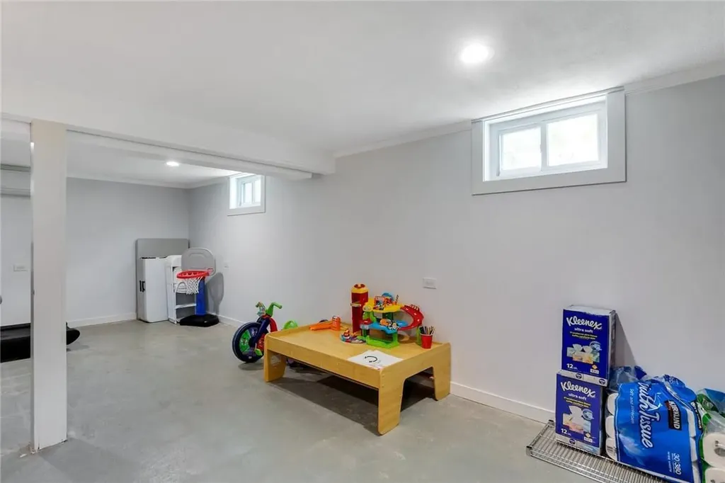 24 Burdsall Drive Port Chester NY 10573