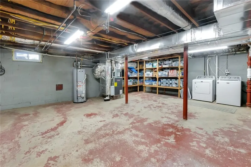 24 Burdsall Drive Port Chester NY 10573