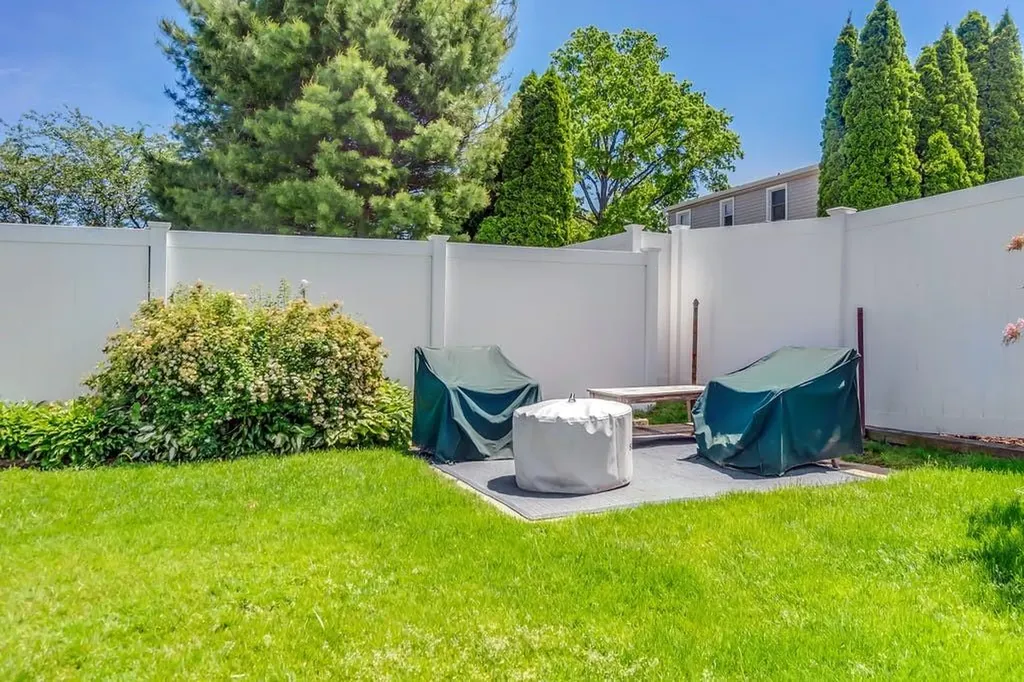 24 Burdsall Drive Port Chester NY 10573