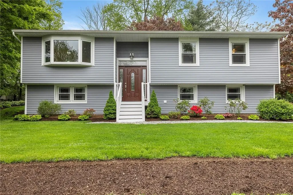 103 Kia Ora Boulevard Mahopac NY 10541