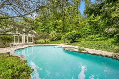 20 Byram Lake Road Armonk NY 10504