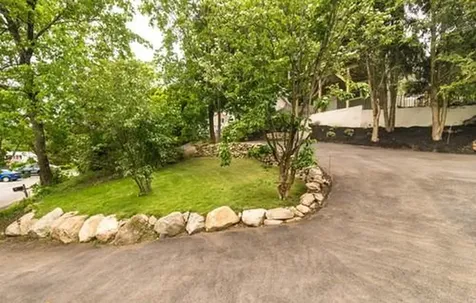 50 Ivy Hill Road Mahopac NY 10541