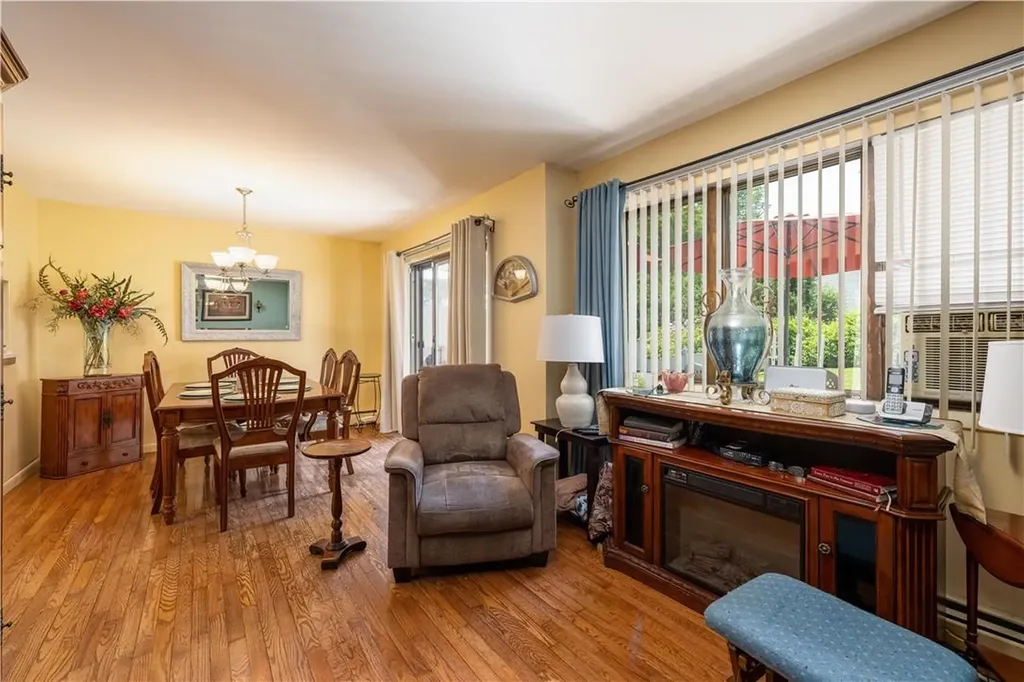 5 Stowe Road Peekskill NY 10566
