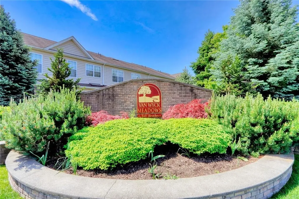 750 Huntington Drive Fishkill NY 12524