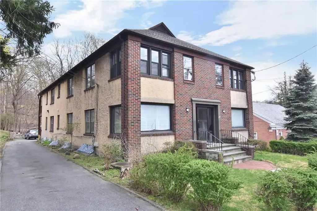 504 Ashford Avenue Ardsley NY 10502