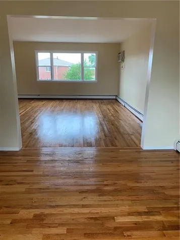 80 Veltri Lane Yonkers NY 10704