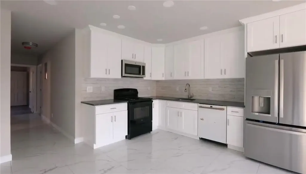 21 S Terrace Avenue Mount Vernon NY 10550