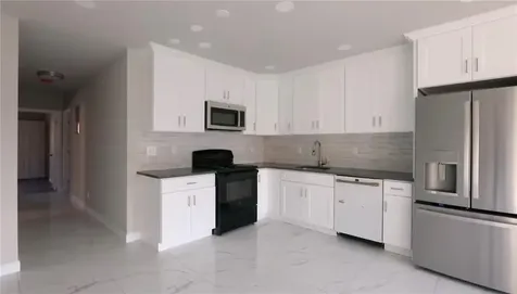 21 S Terrace Avenue Mount Vernon NY 10550