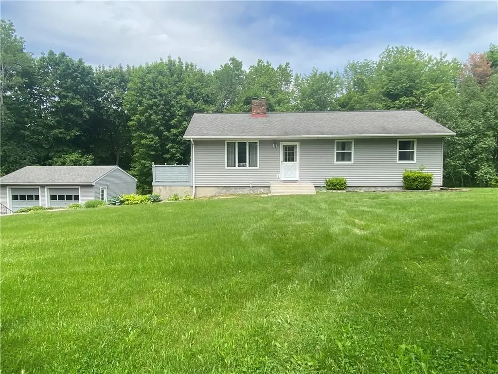 27 Reservoir Road Wallkill NY 12589