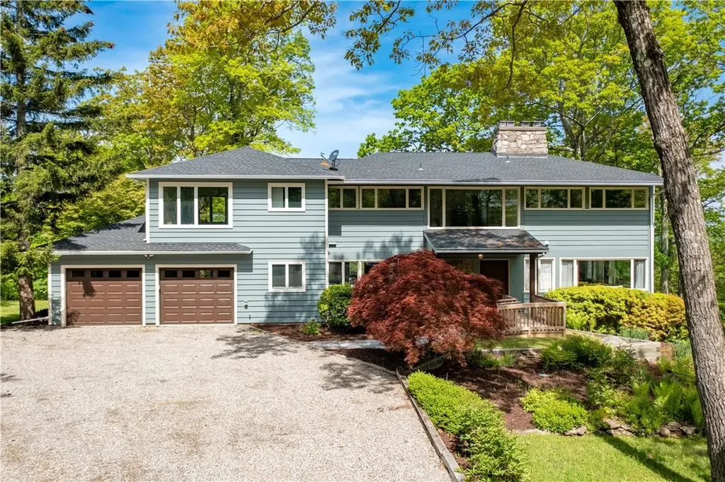 9 Oblong Lane Pawling NY 12564