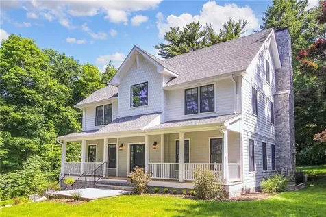 529 King Street Chappaqua NY 10514