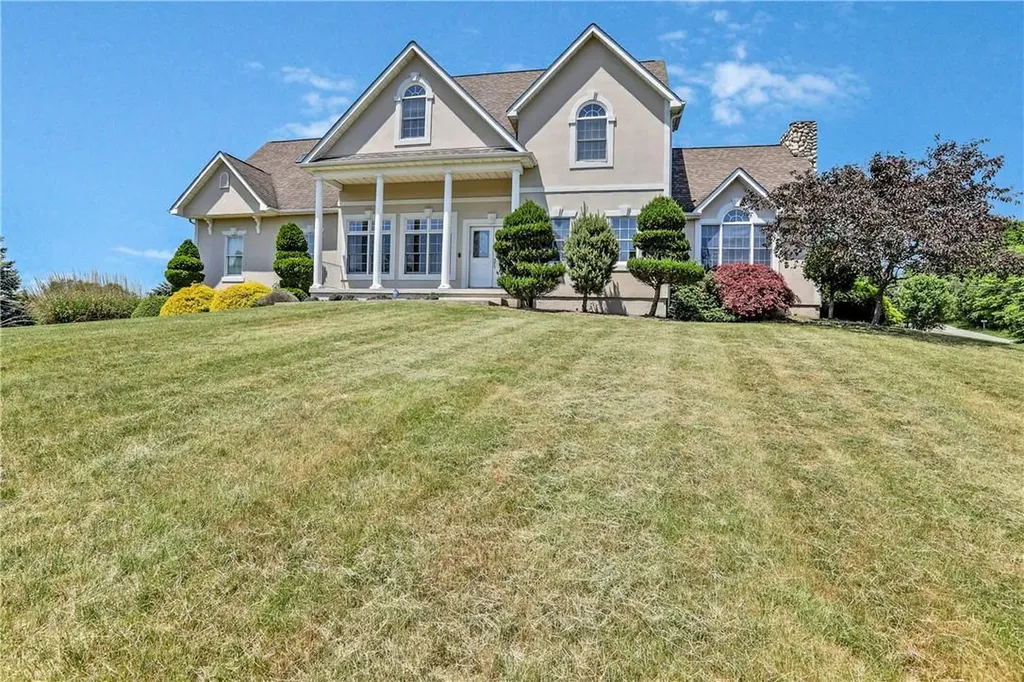 2 Gala Drive Newburgh NY 12550