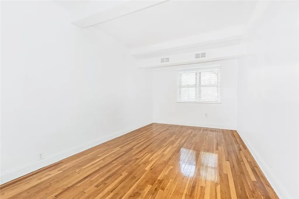 811 Bronx River Road Yonkers NY 10708
