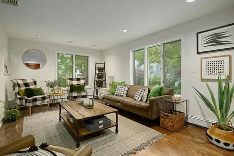 45 Linwood Road New Rochelle NY 10804
