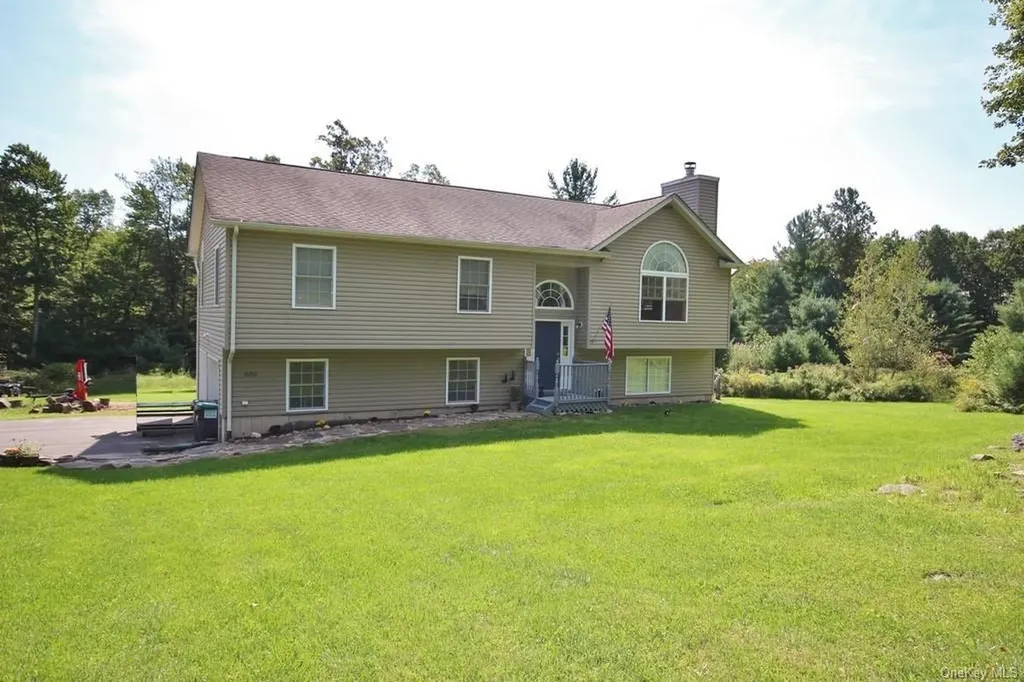 600 County Route 56 Wurtsboro NY 12790