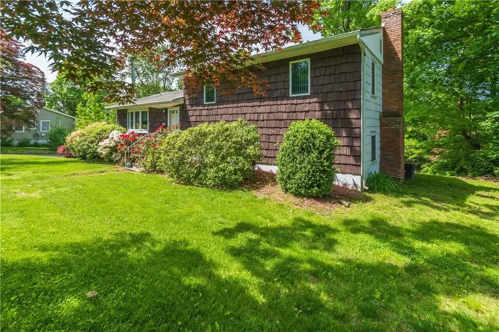 65 High View Drive Carmel NY 10512