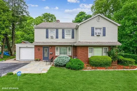 9 Southwood Place White Plains NY 10607