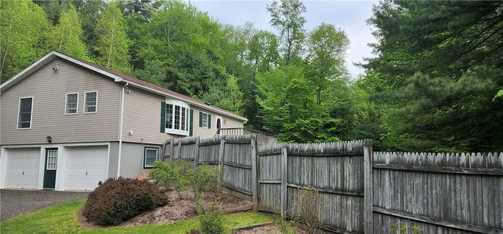 86 Carpenter Road Neversink NY 12765
