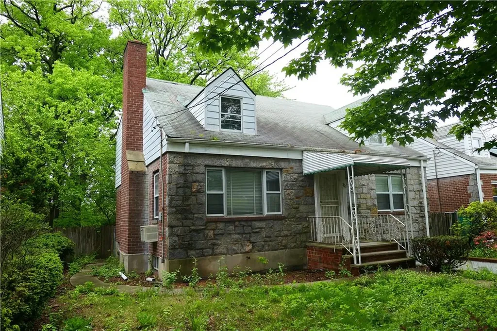 701 Kimball Avenue Yonkers NY 10704
