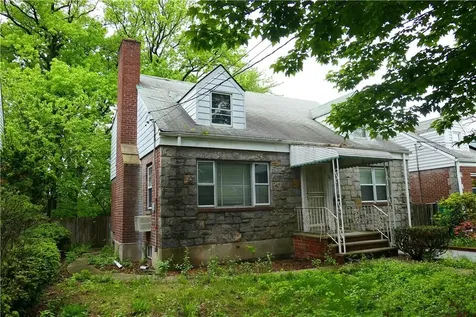 701 Kimball Avenue Yonkers NY 10704