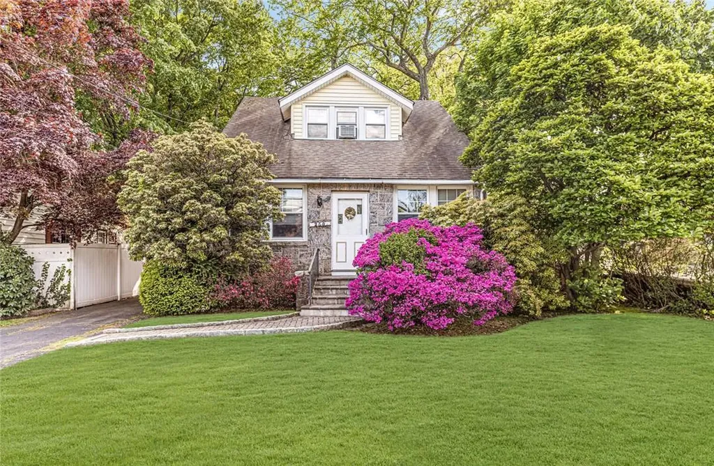 259 Mile Square Road Yonkers NY 10701
