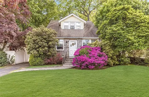 259 Mile Square Road Yonkers NY 10701