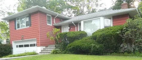 61 Richbell Road White Plains NY 10605