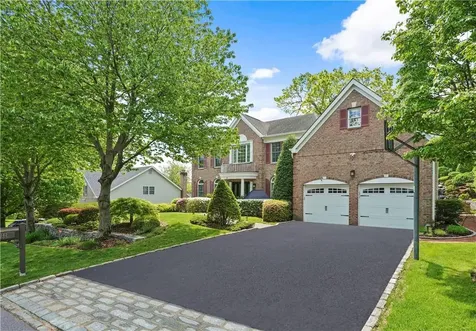 142 Euclid Avenue Ardsley NY 10502