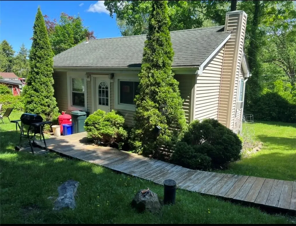 1 Irene Road Patterson NY 12563