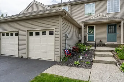 281 Crestwood Court Fishkill NY 12524