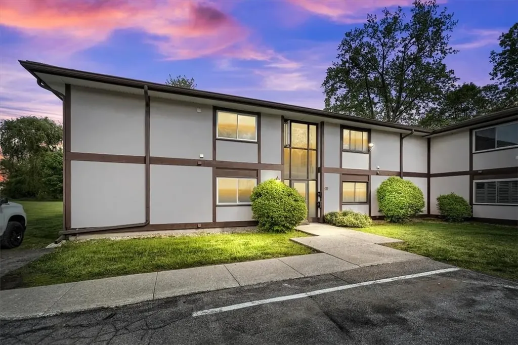 7 Millholland Drive Fishkill NY 12524