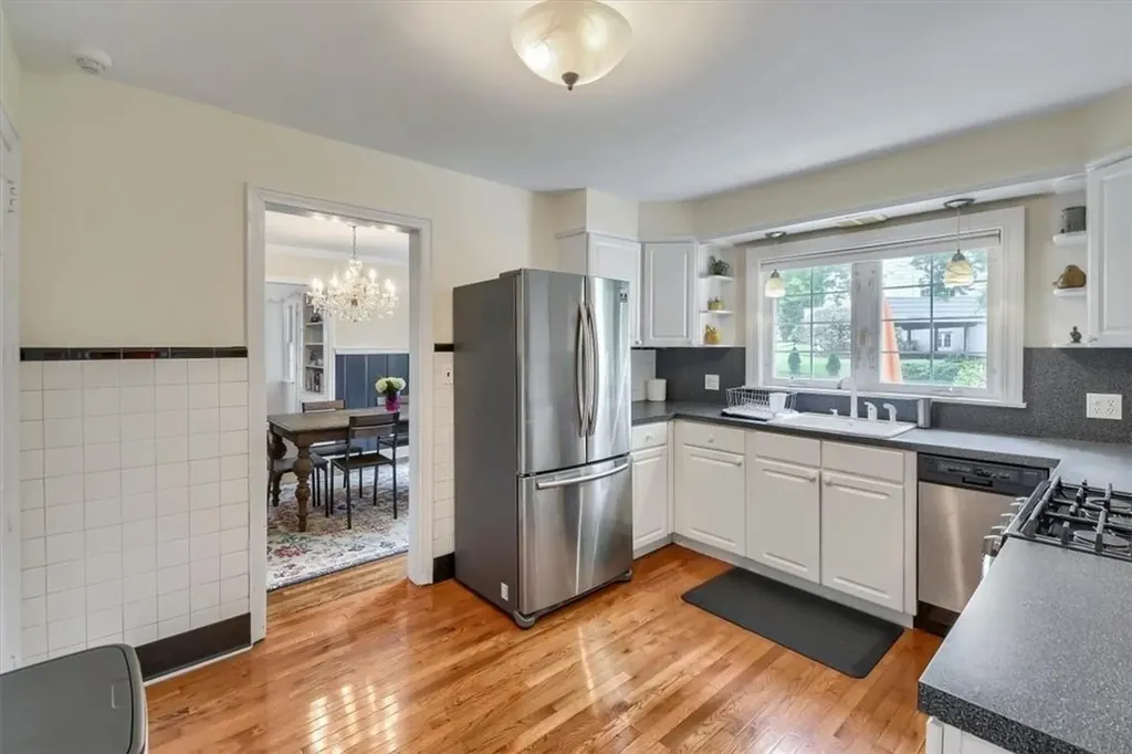 140 Ralph Avenue White Plains NY 10606