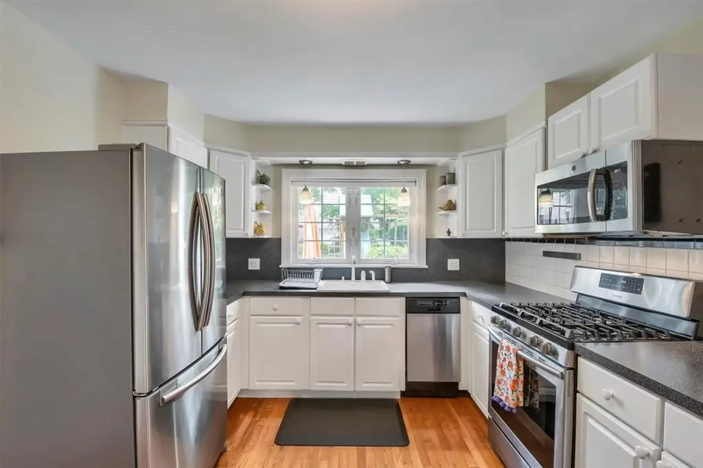 140 Ralph Avenue White Plains NY 10606