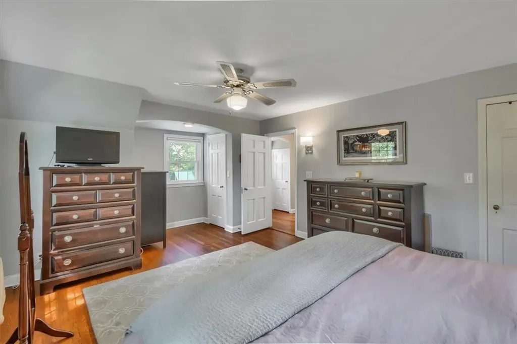 140 Ralph Avenue White Plains NY 10606