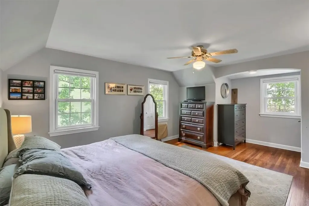 140 Ralph Avenue White Plains NY 10606